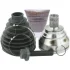 ШРКШ зовн. (27/36z D59/97mm) CADDY/OCTAVIA 1.4-2.0 13- Febest 1710-Q3 (фото 1)