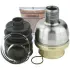 ШРУС FEBEST 1811-Z19DRH (фото 1)