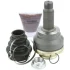 ШРКШ внутр. (28/30z D69/94mm) BMW X5/X6 2.0-4.8 06-19 Febest 1910-E70R (фото 1)