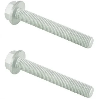 Болт важеля JEEP PATRIOT 07-17 (2 шт) Febest 2098-001-PCS2