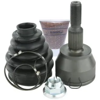 ШРУС FEBEST 2110-CB7