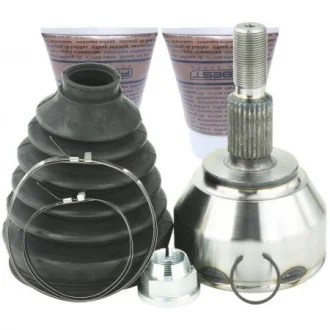 ШРУС Febest 2110-KUGTD