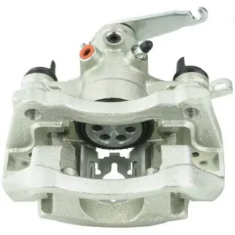 Гальмівний супорт FEBEST 2177-TT9RR