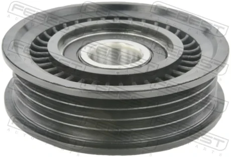 Ролик ременя ГРМ FEBEST 2187-CB8