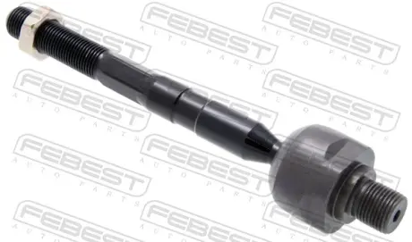 Рульова тяга FEBEST 2222-SOR