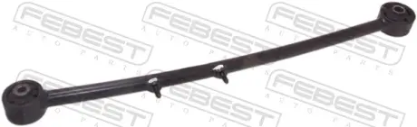 Важіль підвіски (тяга) FEBEST 2225-SPALH