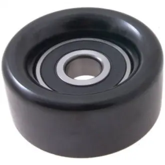 РОЛИК НАТЯЖНИЙ FEBEST 2287-D4CB
