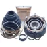 ШРКШ внутр. (33z D100/99mm) CADDY/OCTAVIA 1.2-2.0 96-20 Febest 2311-5021 (фото 1)