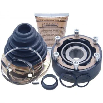 ШРКШ внутр. (33z D100/99mm) CADDY/OCTAVIA 1.2-2.0 96-20 Febest 2311-5021