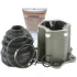 ШРКШ внутр. (34z D85mm) CADDY/OCTAVIA 2.0 TDI 04-20 Febest 2311-CCLH (фото 1)
