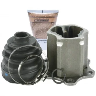 ШРКШ внутр. (34z D85mm) CADDY/OCTAVIA 2.0 TDI 04-20 Febest 2311-CCLH