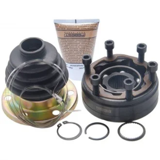 ШРКШ внутр. (33z D94mm) Caddy 1.5/1.6/1.6D/1.8 Перед. вісь на стороні КП Febest 2311-GV