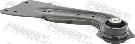 Важіль AUDI A1, A3, SEAT LEON, VW GOLF V-VI 03- зад. міст ліворуч FEBEST 2325-1K0LH