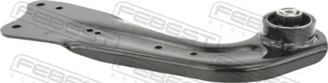 Важіль AUDI A1, A3, SEAT LEON, VW GOLF V-VI 03- зад. міст праворуч FEBEST 2325-1K0RH