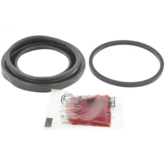 Елементи гальмівного супорта Febest 2375-T4F