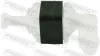Штуцер трубок омивача Octavia/Caddy 04- Febest 2399-L (фото 1)