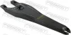 Вилка зчеплення Kangoo 1.9D/dCi 97- Febest 2481F-LOGII (фото 1)