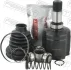 ШРКШ внутр. (36/37z D40/90mm) Л. JUMPY/EXPERT/SPACETOURER/TRAVELLER 2.0HDI 16- Febest 2511-EXPLH (фото 1)
