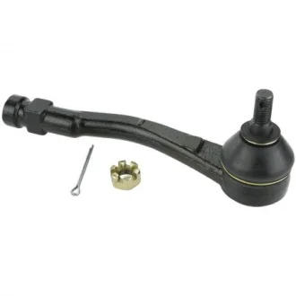 Рульовий наконечник FEBEST 2521-308LH