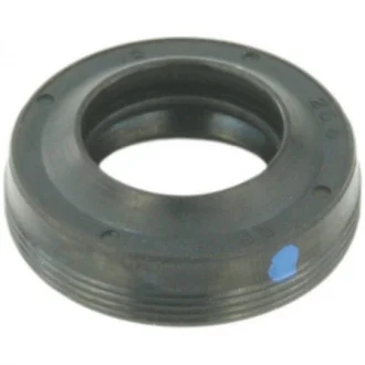 Сальник КПП 14X25.65X6.7X8.4 TRANSIT 2.2-2.4 01-18 Febest 95EAY-15250708X