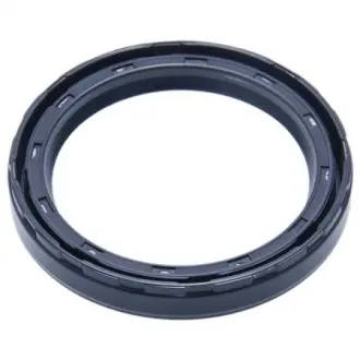 Сальник FEBEST 95FAS-54620909X