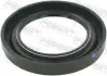 САЛЬНИК КПП VOLVO S80 41.7X66.4X8.6 FEBEST 95GAS-43660909C (фото 1)