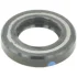 Ремкомплект рульової рейки ASTRA/LANCER 03-15 Febest 95GAY-19320607X (фото 1)