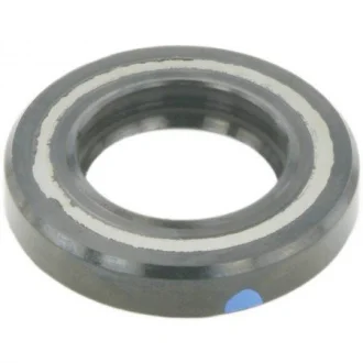 Ремкомплект рульової рейки ASTRA/LANCER 03-15 Febest 95GAY-19320607X