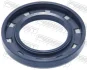 САЛЬНИК КОРОБКИ ШВИДКОСТЕЙ 30.45X53.25X7, MITSUBISHI, SUZUKI, TOYOTA FEBEST 95GAY-32530707R (фото 1)