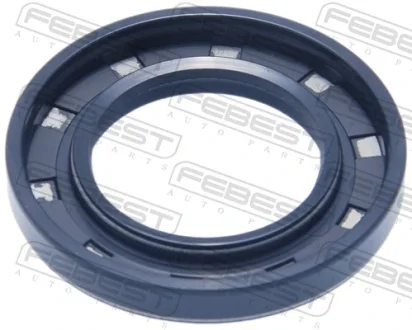САЛЬНИК КОРОБКИ ШВИДКОСТЕЙ 30.45X53.25X7, MITSUBISHI, SUZUKI, TOYOTA FEBEST 95GAY-32530707R