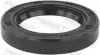 САЛЬНИК РОЗДАТКИ, HYUNDAI, KIA FEBEST 95GAY-42621010C (фото 1)
