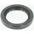 Сальник приводу MAZDA CX-7 ER 2006-2012 FEBEST 95GAY-43630909C (фото 1)