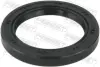 САЛЬНИК КП 41.4X60.2X7.5X7.5,TOYOTA, MITSUBISHI, LEXUS, CHRYSLER FEBEST 95GBY-43600808R (фото 1)