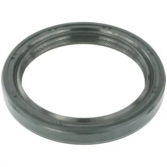 Сальник Febest 95GBY-48620707R