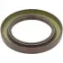 САЛЬНИК NISSAN, INFINITI 46.6X71.3X7.8X7.8 FEBEST 95GBY-48710808R (фото 1)