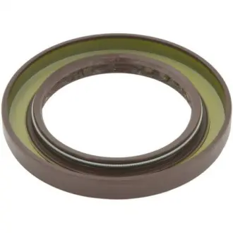 САЛЬНИК NISSAN, INFINITI 46.6X71.3X7.8X7.8 FEBEST 95GBY-48710808R