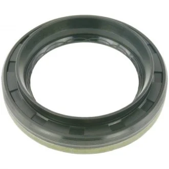 Сальник приводу (37.2x56.2x8x12.1) MB C-class (W204)/E-class (W212)/S-class (W221) 2.5-5.5 07-20 Febest 95GEY-39560812C