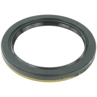 САЛЬНИК КОРОБКИ ШВИДКОСТЕЙ 49X66.25X7X7.3 (FEBEST) Febest 95GEY-51660707R