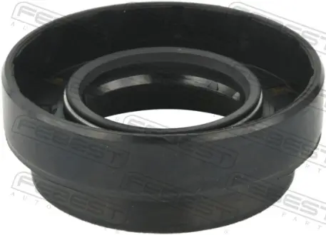 САЛЬНИК ПРИВОДУ 34X65.2X14X24, MITSUBISHI FEBEST 95HAY-35651424C