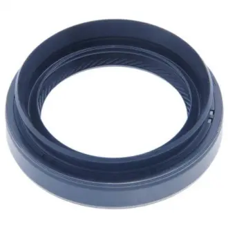 САЛЬНИК ПРИВОДА 34X50.2X9X15, SUBARU FEBEST 95HAY-36500915L