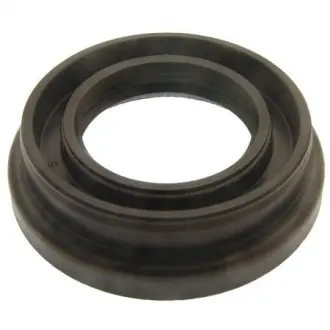 Сальник FEBEST 95HBS-35560916X
