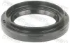 САЛЬНИК ПРИВОДУ 38.6X62.15X8X13, SUZUKI FEBEST 95HBY-40620813C (фото 1)