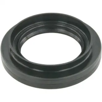 САЛЬНИК 38.3X63.3X9X14.2 FEBEST 95HBY-40630914L