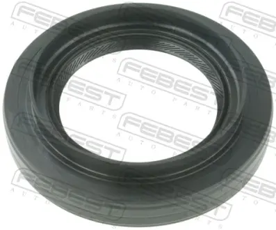 Сальник приводу 47.6x80.1x10.9x17.5 FEBEST 95HBY-49801118L