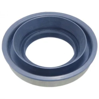 Фото - сальник приводу nissan, jeep, dodge FEBEST 95HDS-48801319R САЛЬНИК ПРИВОДУ NISSAN, JEEP, DODGE FEBEST 95HDS-48801319R