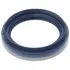 Сальник приводу NISSAN, INFINITI 57.75X80.3X12X18 FEBEST 95HEY-59801218R (фото 1)