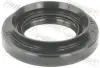 САЛЬНИК ПРИВОДУ 38.3X70.25X9.9X16.9, KIA, HYUNDAI FEBEST 95JAS-40701017L (фото 1)