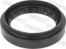 Сальник приводу 43.5X61.2X10X15 HILUX/L200 2.4-2.8 14- Febest 95JAS-45611015L (фото 1)