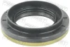Сальник приводу (32.2*55.2*7.9mm) KANGOO QASHQAI/ALMERA 1.5-2.0 03- Febest 95JEY-34550813R (фото 1)