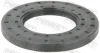 Сальник КПП 48.1X90.2X7.9X7.9 RANGE ROVER 3.0-5.0 09-17 Febest 95LAY-50900808R (фото 1)